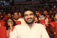 Kiran Abbavaram Pictures
